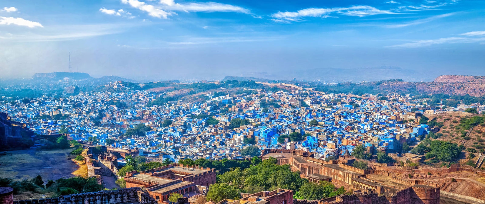 Elite Yatra