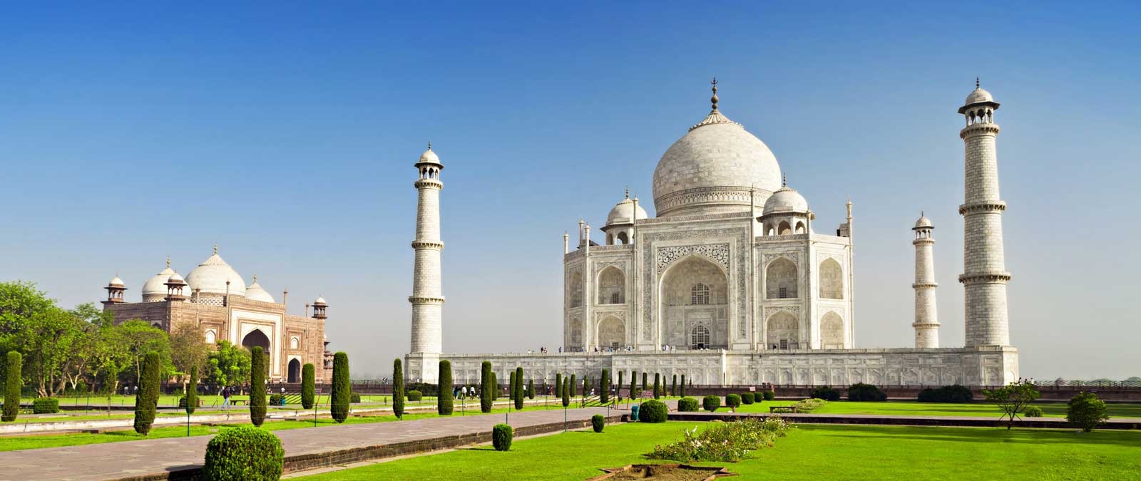 Elite Yatra