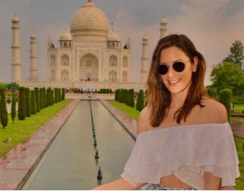 Elite Yatra