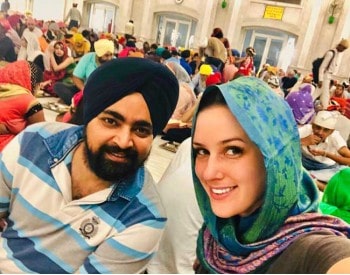 Elite Yatra